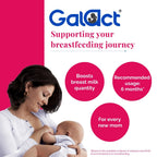 Emcure Pharma Galact Granules - Distacart