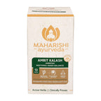 Maharishi Ayurveda Amrit Kalash Ambrosia - Distacart