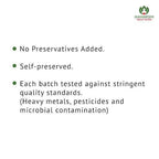 Maharishi Ayurveda Amrit Kalash Ambrosia - Distacart