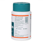Himalaya Herbals - Diabecon (DS) Tablets - Distacart