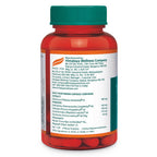 Himalaya Tentex Royal Capsules