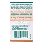 Himalaya Wellness Pure Herbs Gokshura Men's Wellness - Distacart