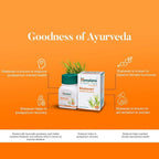 Himalaya Herbals - Shatavari Women's Wellness - Distacart
