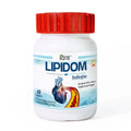 Patanjali Divya Lipidom Tabs - Distacart
