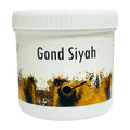 Hakim Suleman's Gond Siyah - Distacart