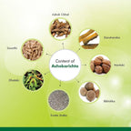 Baidyanath Ashokarishta - Distacart