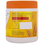 Lactifiber Granules - Distacart