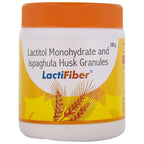 Lactifiber Granules - Distacart