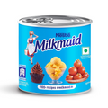 Nestle Milkmaid Sweetened Condensed Milk - Distacart