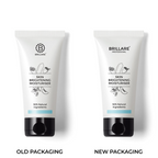 Brillare Skin Brightening Moisturiser For Reducing Pigmentation