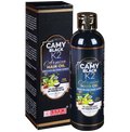 Lord's Homeopathy Camy Black K2 Arnica Hair Oil