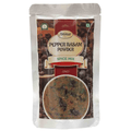 Ammae Pepper Rasam Powder - Distacart