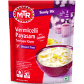 MTR Vermicelli Payasam - Seviyan Kheer Mix - Distacart