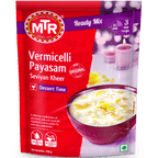 MTR Vermicelli Payasam - Seviyan Kheer Mix - Distacart