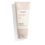 L'Occitane Intensive Repair Mask With Oat And Sunflower Extracts For Dry Hair Type