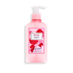 L'Occitane Rose Shampoo For Heathy & Shiny Hair