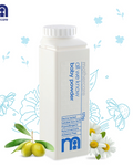 Mothercare All We Know Baby Powder - Distacart