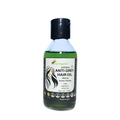 Teja Organics Anti Grey Hair Oil - Distacart