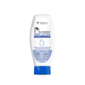Volamena Hyluronic + Lactic Acid In-Shower Body Lotion With Aloevera