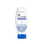 Volamena Hyluronic + Lactic Acid In-Shower Body Lotion With Aloevera