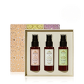 Kama Ayurveda Pure Mist Box