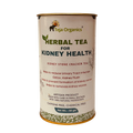 Teja Organics Herbal Tea for Constipation - Distacart