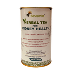 Teja Organics Herbal Tea for Constipation - Distacart