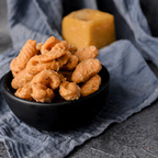 Vellanki Foods - Gavvalu (Sweet) / Sweet Shells
