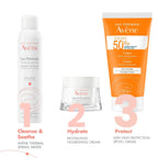 Avene Very High Protection Cream SPF 50+
