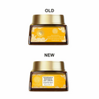 Forest Essentials Soundarya Radiance Cream With 24K Gold & SPF 30 - Distacart