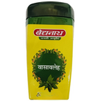 Baidyanath Jhansi Vasavaleh - Distacart