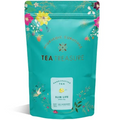 Tea Treasure Slim Life Tea Powder - Distacart