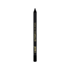 Lakme Absolute Explore Eye Pencil - Mysterious Black