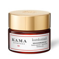 Kama Ayurveda Rejuvenating & Brightening Ayurvedic Night Balm - Distacart