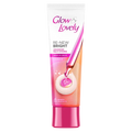 Glow & Lovely Advanced Multivitamin Face Cream - Distacart