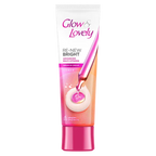 Glow & Lovely Advanced Multivitamin Face Cream - Distacart
