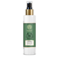 Forest Essentials Hydrating Facial Moisturizer Sandalwood & Orange Peel With SPF 30, PA ++