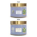 Forest Essentials Facial Ubtan Multani Mitti