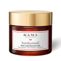 Kumkumadi Youth-Clarifying Mask-Scrub, 2 in 1 Mask Scrub - Distacart