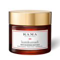 Kama Ayurveda Kumkumadi Rejuvenating & Bright Night Cream - Distacart