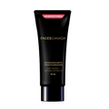 Faces Canada Weightless Matte Finish Foundation-Natural 03 - Distacart