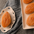 Vellanki Foods - Madatha Kaja (Small) - Distacart