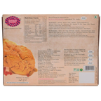 Karachi Bakery Fruit Nankhatai Biscuits - Distacart