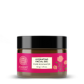 Forest Essentials Light Hydrating Facial Gel Pure Rosewater - Distacart