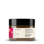 Forest Essentials Light Hydrating Facial Gel Pure Rosewater - Distacart
