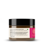 Forest Essentials Light Hydrating Facial Gel Pure Rosewater - Distacart