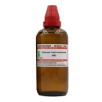 Dr. Willmar Schwabe India Zincum Valerianicum Dilution - Distacart