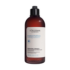 L'Occitane Purifying Freshness Shampoo