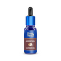 Blue Nectar Plant Based Kojic Acid Serum with Rice Water & Mushroom for Pigmentation & Dark Spots Removal