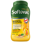 Lupin Life Softovac Bowel Regulator Powder - Distacart